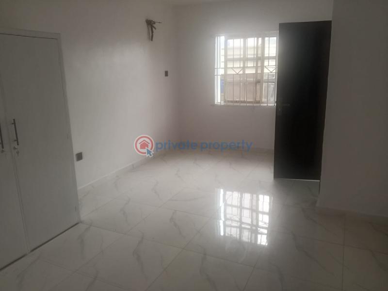 3 bedroom flat at magodo phase1 - 20 3 bedroom Block Of Flats For Rent Magodo Phase1 Magodo GRA Phase 1 Ojodu Lagos - 20