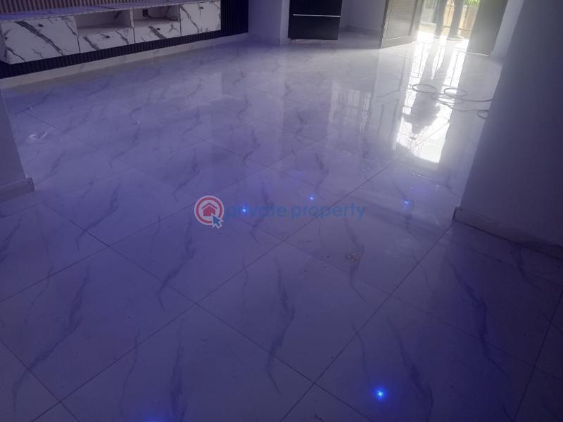 3 bedroom flat at magodo phase1 - 1 3 bedroom Block Of Flats For Rent Magodo Phase1 Magodo GRA Phase 1 Ojodu Lagos - 1