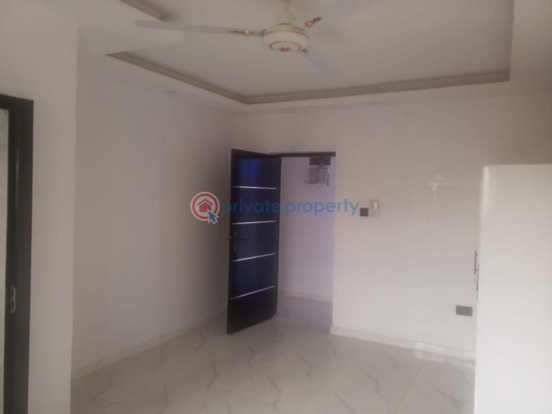 3 bedroom flat at magodo phase1 - 14 3 bedroom Block Of Flats For Rent Magodo Phase1 Magodo GRA Phase 1 Ojodu Lagos - 14