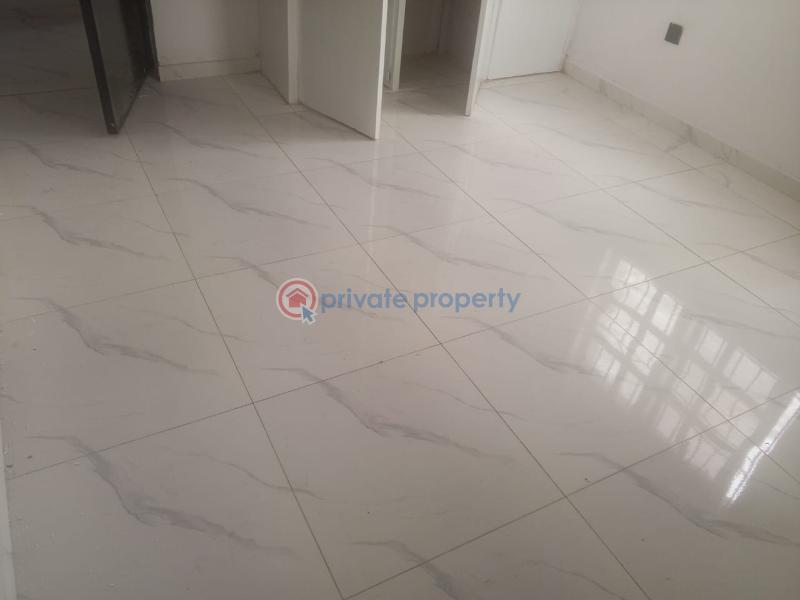 3 bedroom flat at magodo phase1 - 7 3 bedroom Block Of Flats For Rent Magodo Phase1 Magodo GRA Phase 1 Ojodu Lagos - 7