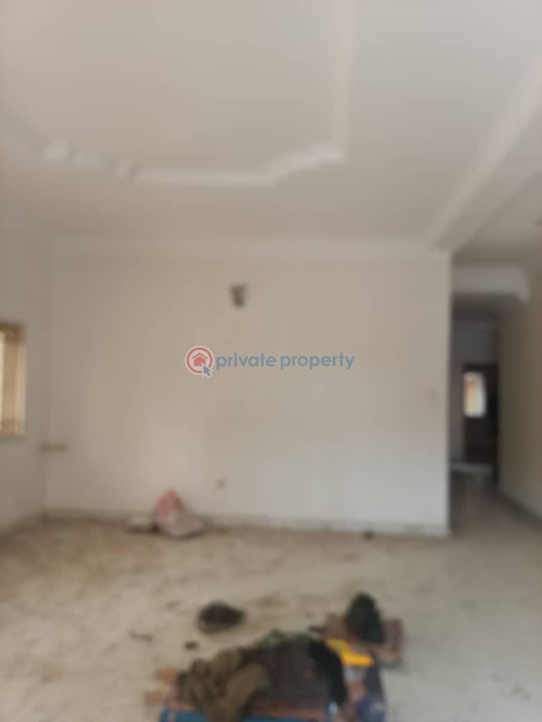 3 bedroom flat at magodo phase1 - 3 3 bedroom Block Of Flats For Rent Magodo Phase1 Magodo GRA Phase 1 Ojodu Lagos - 3