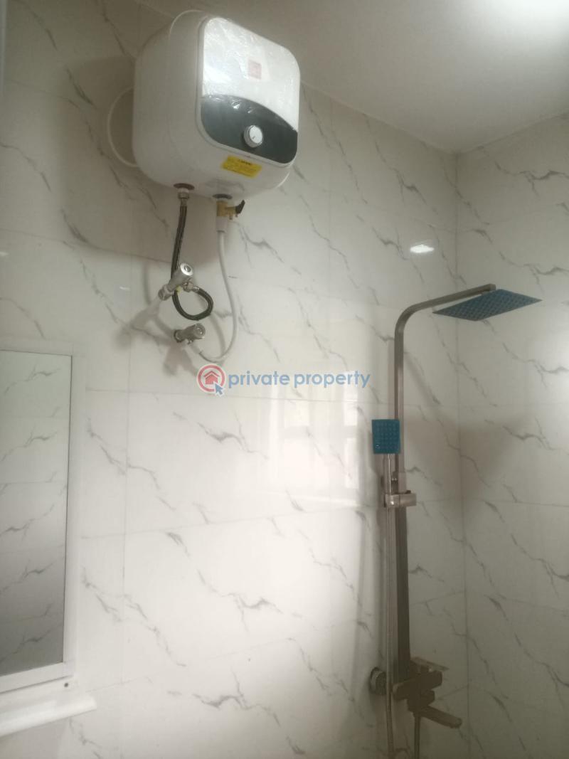 3 bedroom flat at magodo phase1 - 6 3 bedroom Block Of Flats For Rent Magodo Phase1 Magodo GRA Phase 1 Ojodu Lagos - 6