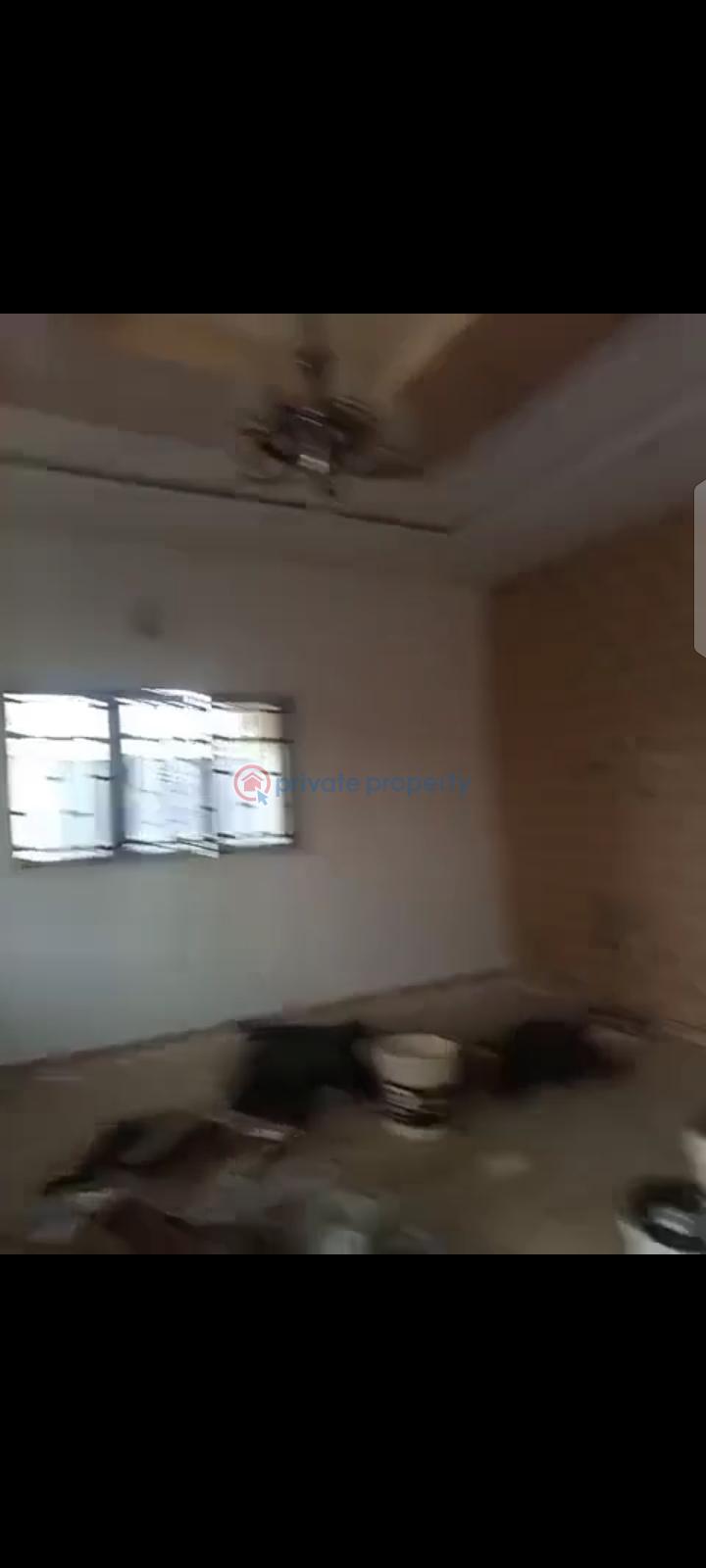 3 bedroom flat at ologolo, jericho extension - 3 3 bedroom Block Of Flats For Rent Ologolo, Jericho Extension Ibadan Oyo - 3