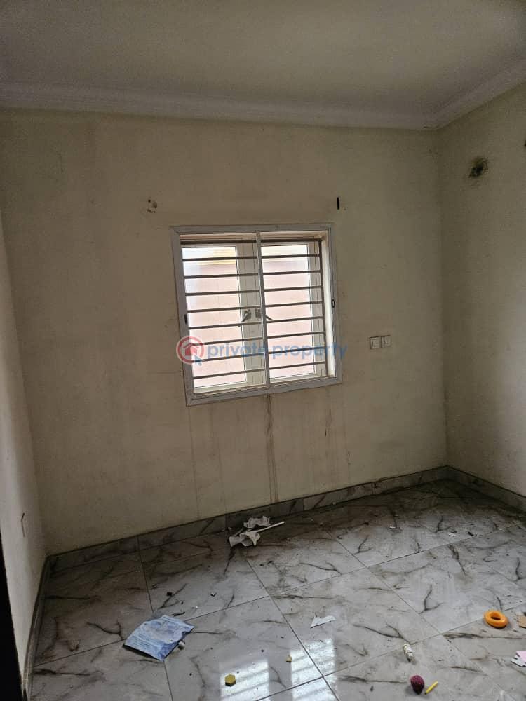 3 bedroom Block Of Flats For Rent Omole Olowora Ojodu Lagos - 7