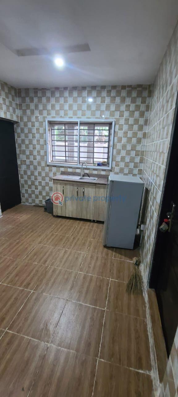 3 bedroom flat at oluyole estate, ibadan - 4 3 bedroom Block Of Flats For Rent Oluyole Estate Ibadan Oyo - 4