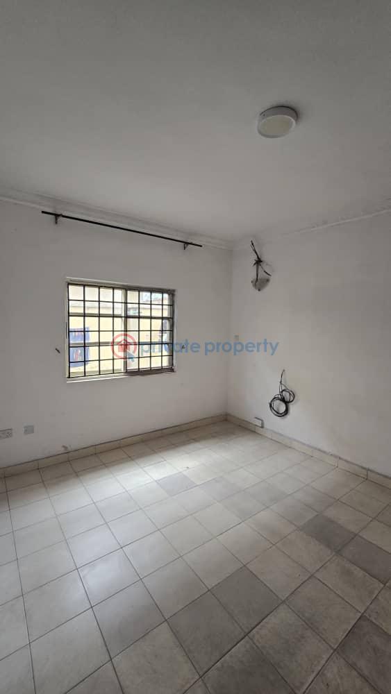 3 bedroom Block Of Flats For Rent Omole Phase2 Omole Phase 2 Ojodu Lagos - 2