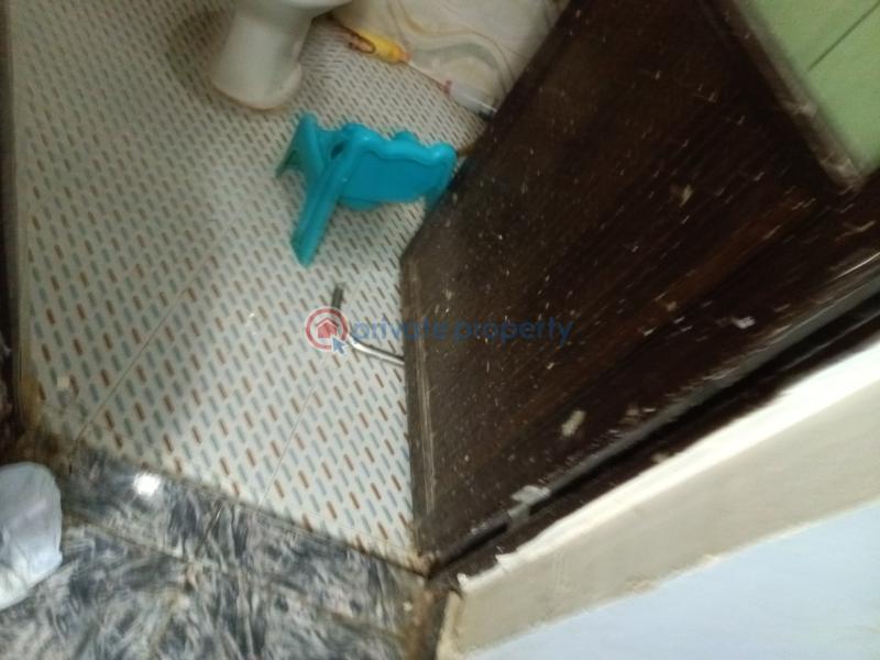 3 bedroom Self Contain For Sale Oreta Igbogbo Ikorodu Lagos - 9