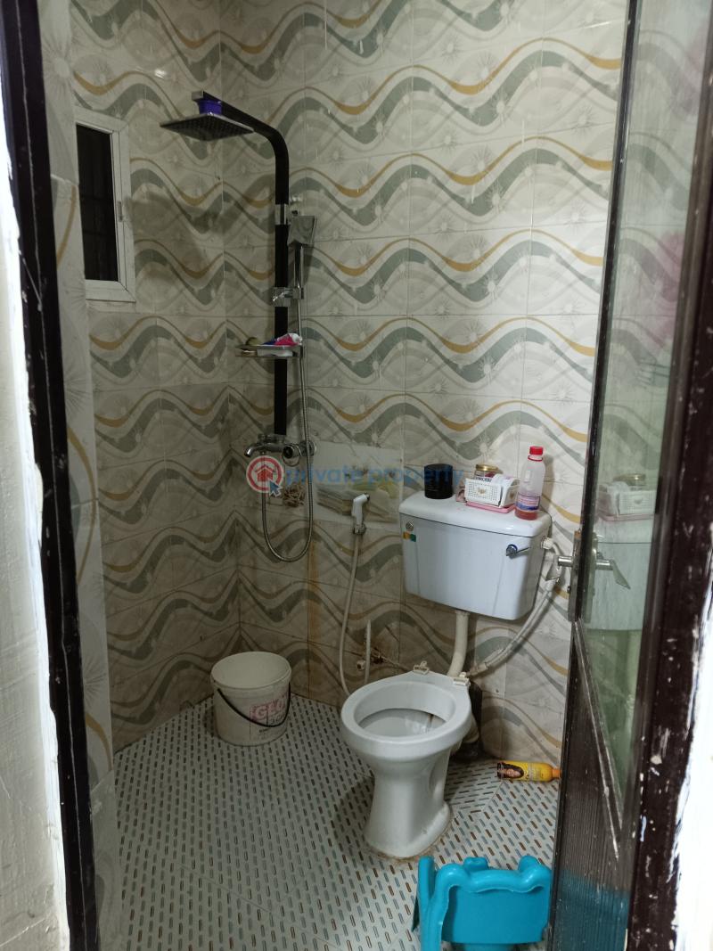3 bedroom Self Contain For Sale Oreta Igbogbo Ikorodu Lagos - 10