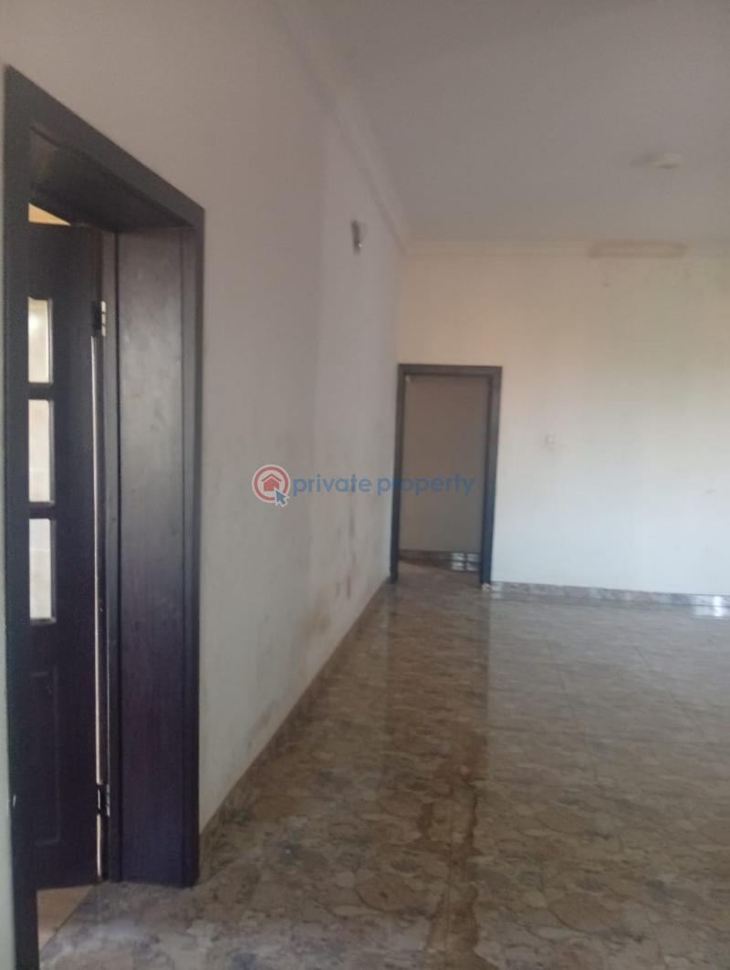3 bedroom Flat & Apartment For Rent Pakuro Mowe Lagos Extension Ogun - 21