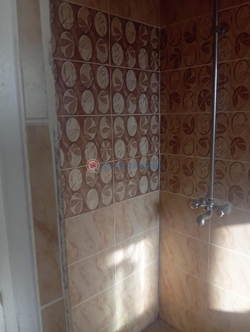 3 bedroom Flat & Apartment For Rent Pakuro Mowe Lagos Extension Ogun - 11