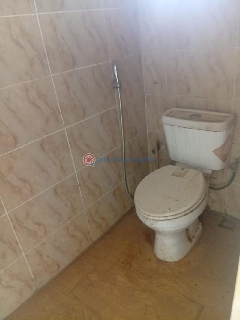 3 bedroom Flat & Apartment For Rent Pakuro Mowe Lagos Extension Ogun - 14
