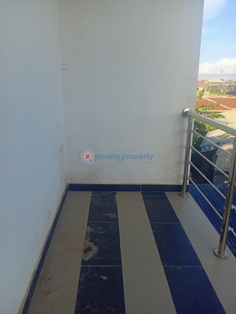 3 bedroom Flat & Apartment For Rent Pakuro Mowe Lagos Extension Ogun - 19