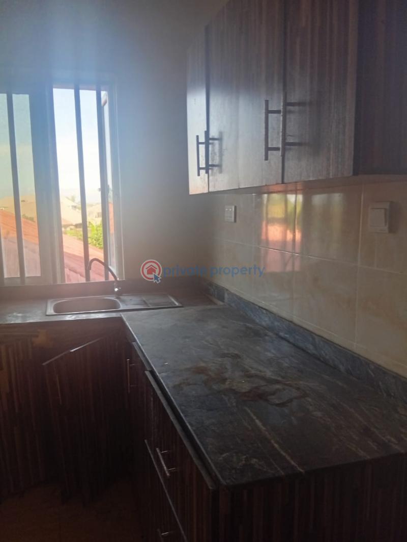 3 bedroom Flat & Apartment For Rent Pakuro Mowe Lagos Extension Ogun - 17