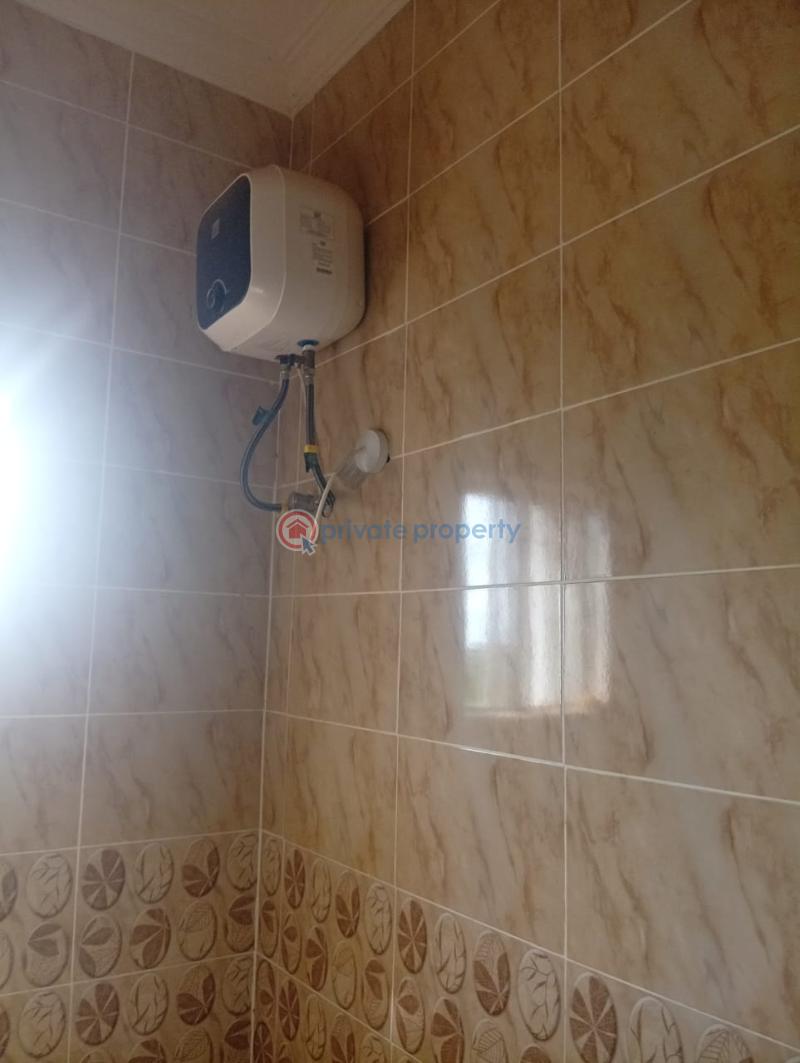 3 bedroom Flat & Apartment For Rent Pakuro Mowe Lagos Extension Ogun - 8