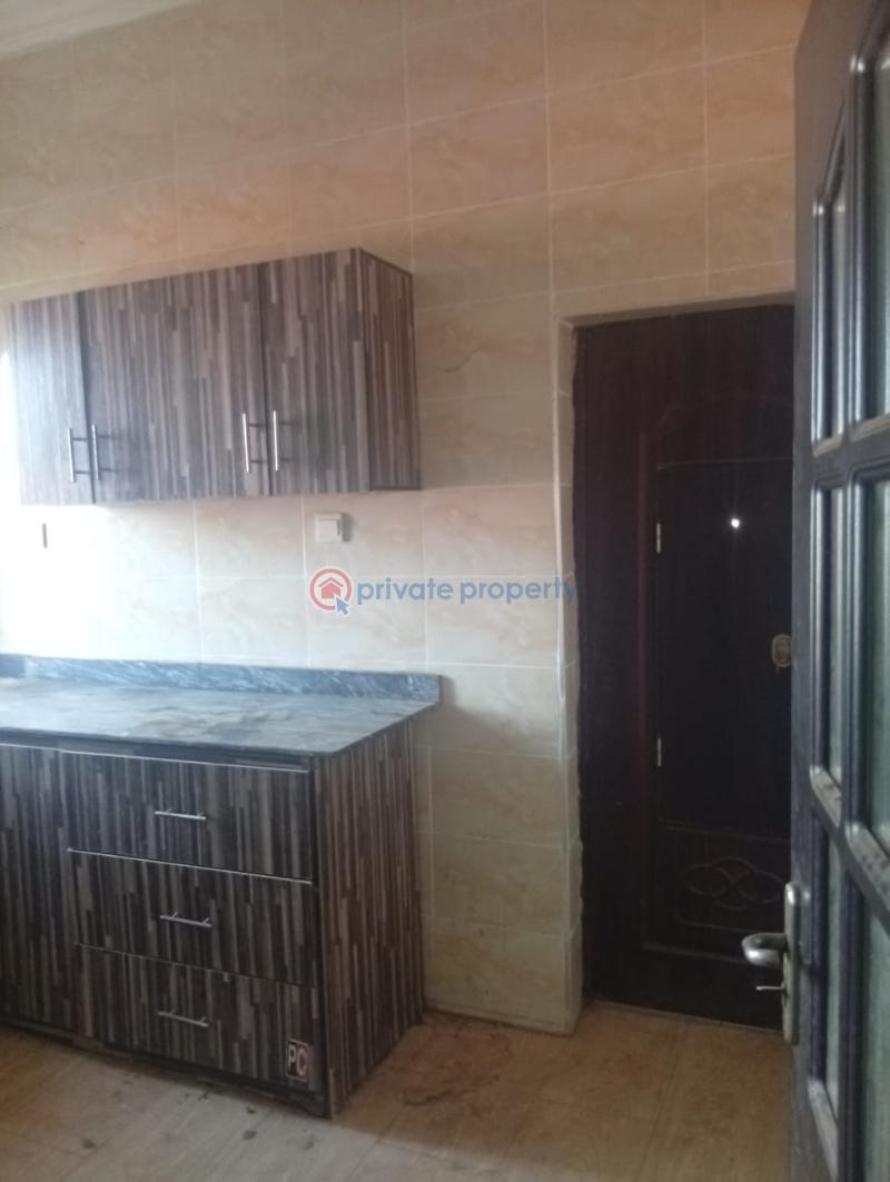 3 bedroom Flat & Apartment For Rent Pakuro Mowe Lagos Extension Ogun - 7