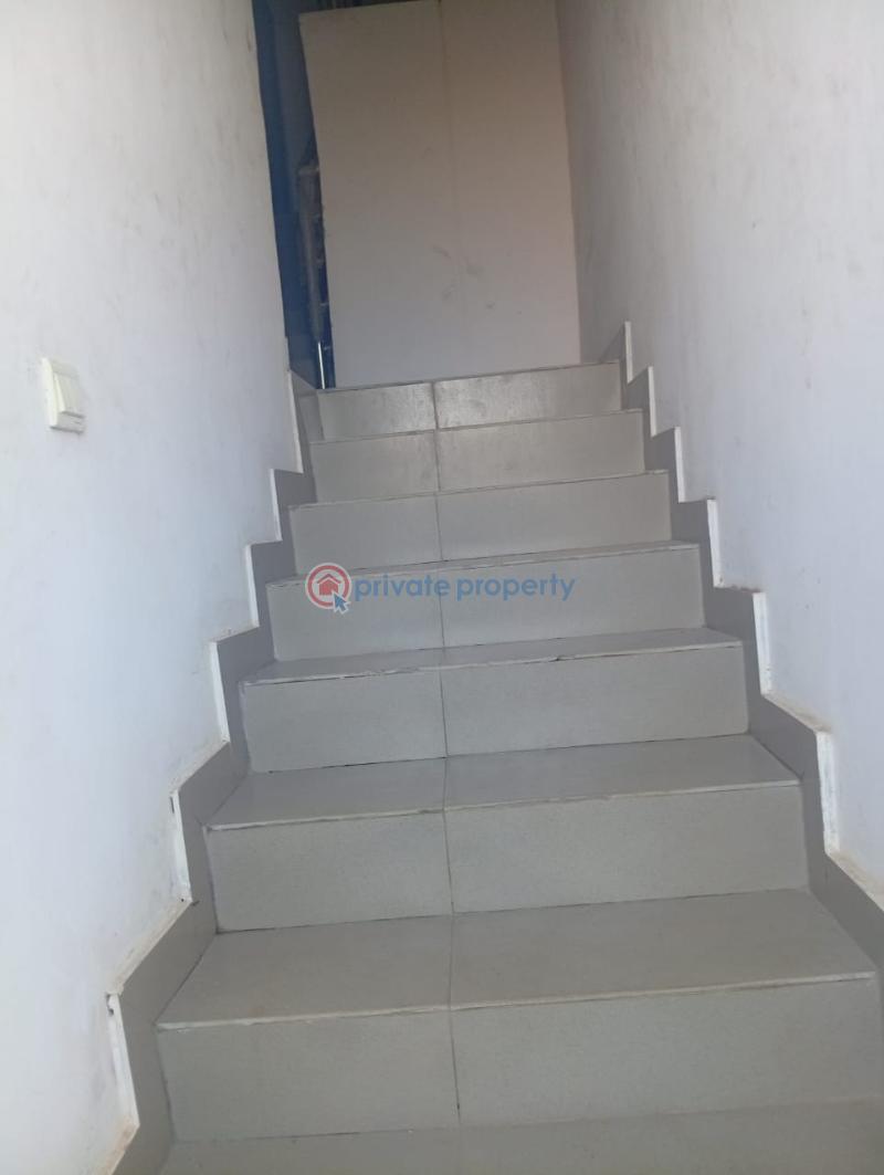 3 bedroom Flat & Apartment For Rent Pakuro Mowe Lagos Extension Ogun - 4