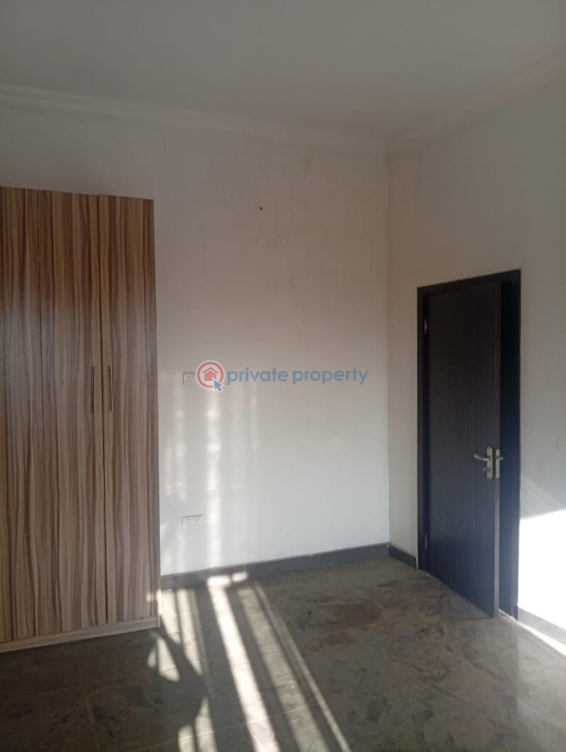 3 bedroom Flat & Apartment For Rent Pakuro Mowe Lagos Extension Ogun - 13