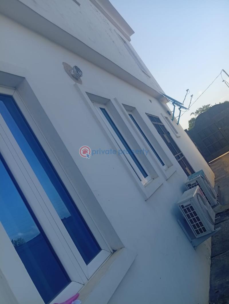 3 bedroom Flat & Apartment For Rent Pakuro Mowe Lagos Extension Ogun - 3