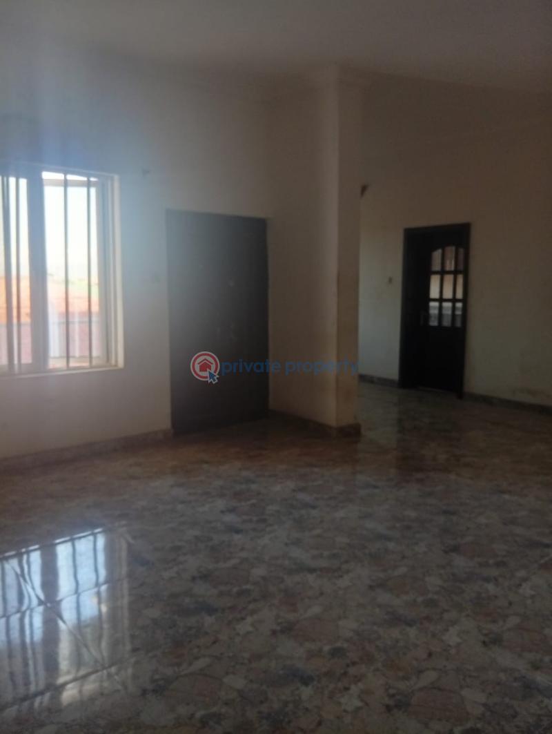 3 bedroom Flat & Apartment For Rent Pakuro Mowe Lagos Extension Ogun - 6