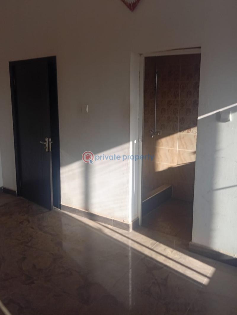 3 bedroom Flat & Apartment For Rent Pakuro Mowe Lagos Extension Ogun - 20