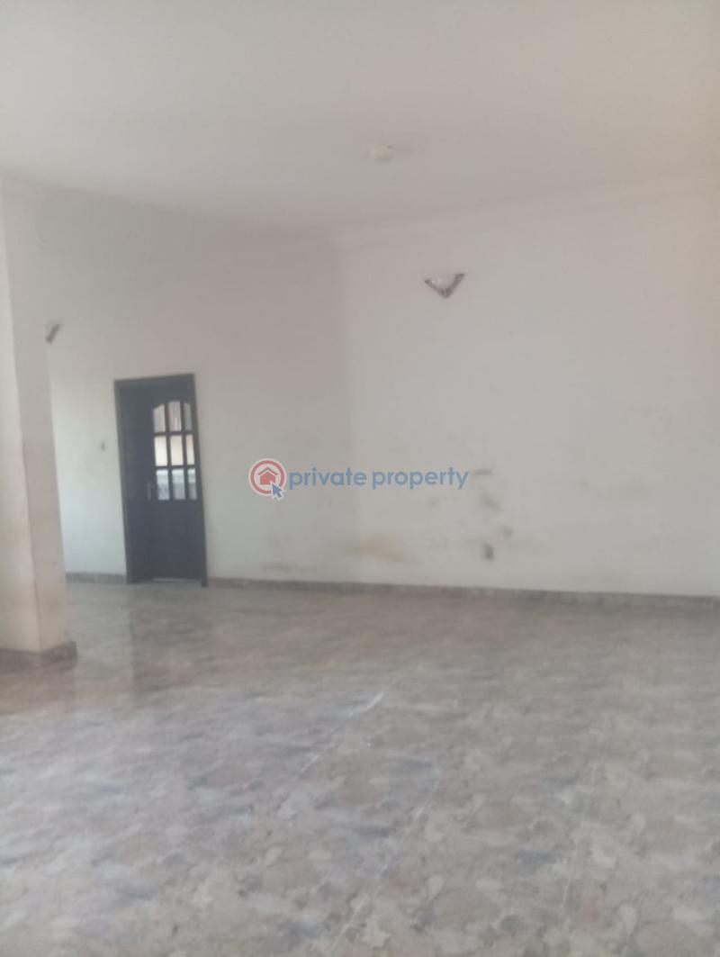 3 bedroom Flat & Apartment For Rent Pakuro Mowe Lagos Extension Ogun - 5