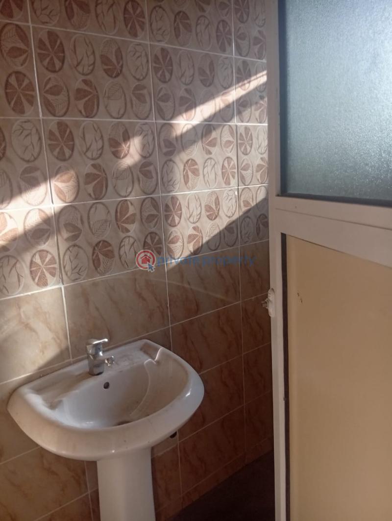 3 bedroom Flat & Apartment For Rent Pakuro Mowe Lagos Extension Ogun - 10