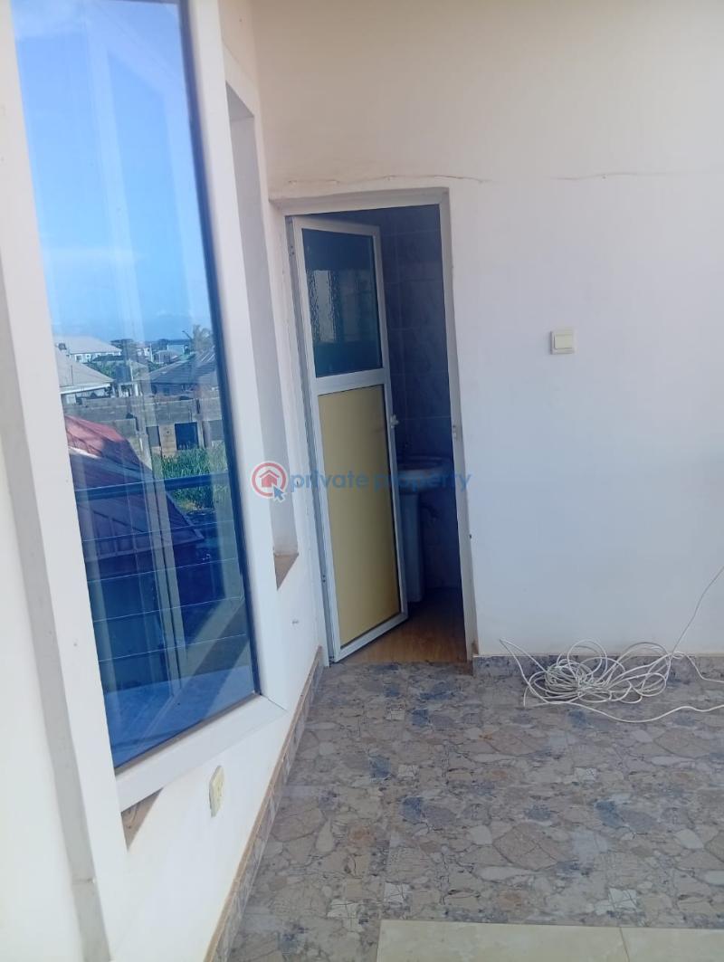 3 bedroom Flat & Apartment For Rent Pakuro Mowe Lagos Extension Ogun - 16