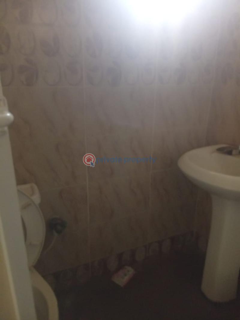 3 bedroom Flat & Apartment For Rent Pakuro Mowe Lagos Extension Ogun - 12