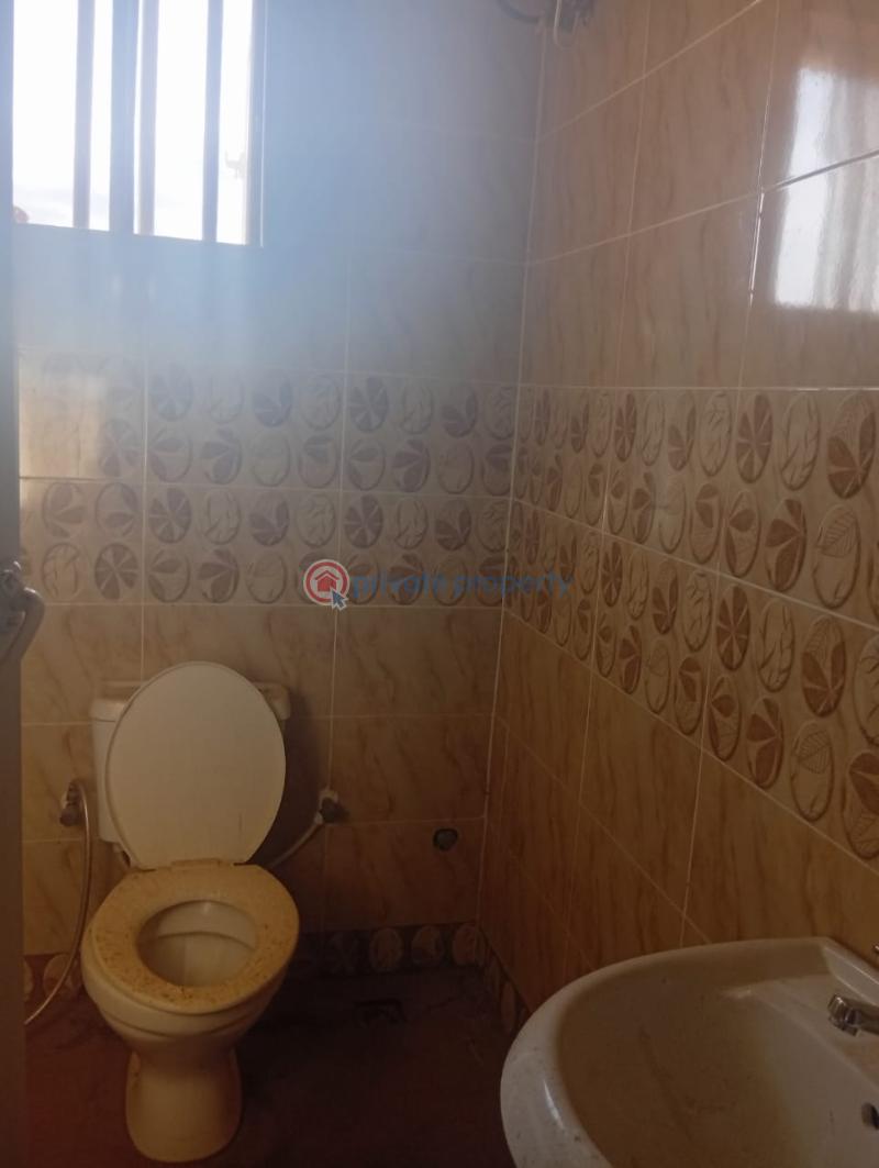 3 bedroom Flat & Apartment For Rent Pakuro Mowe Lagos Extension Ogun - 9