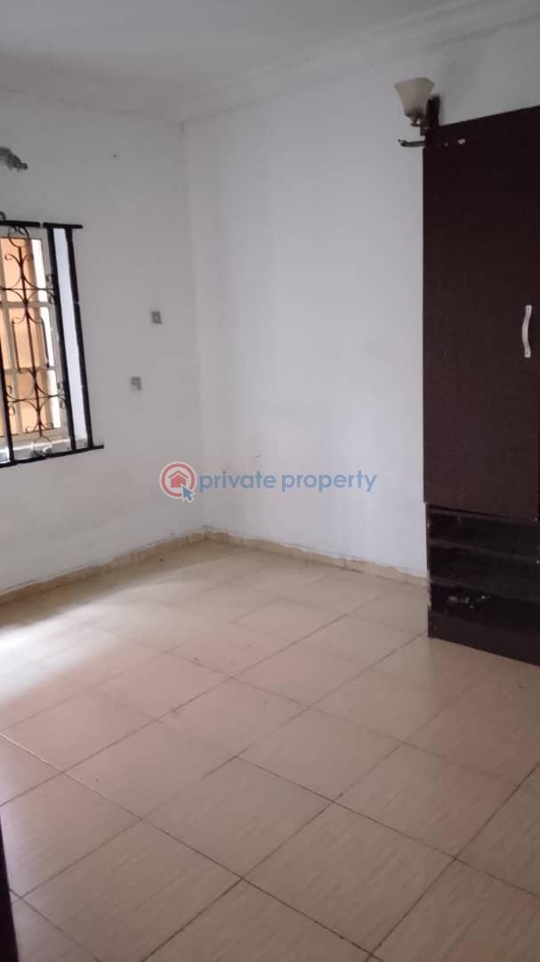 3 bedroom Block Of Flats For Rent Victory Villa Estate, Abijo Gra Abijo Ajah Lagos - 6