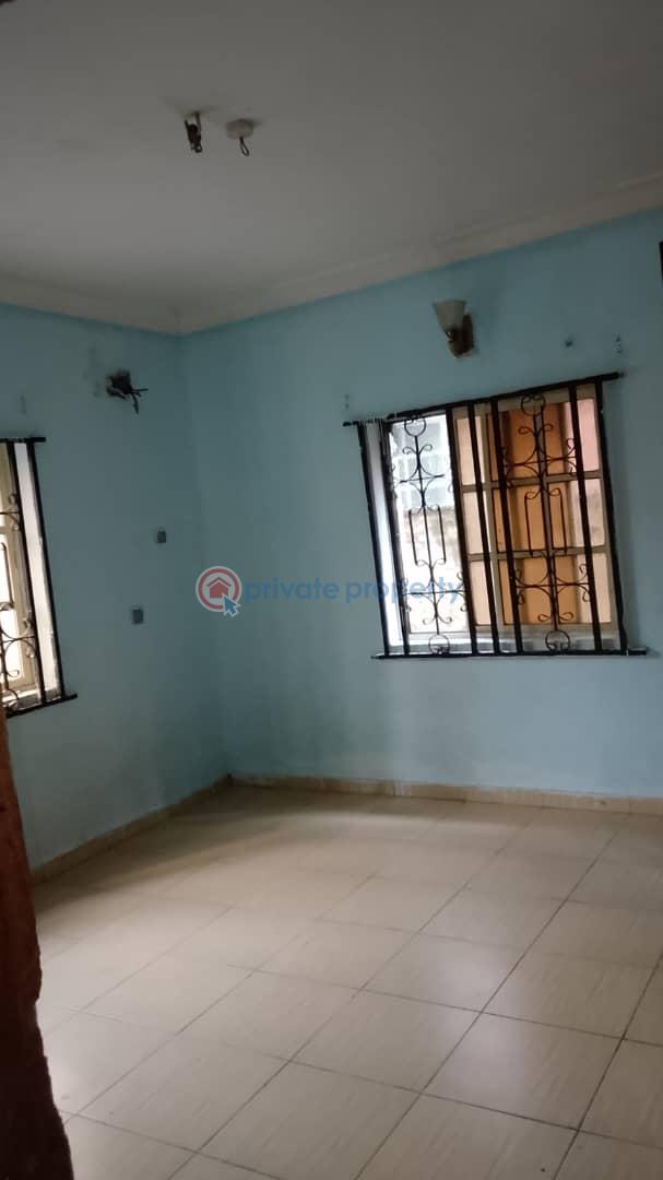 3 bedroom Block Of Flats For Rent Victory Villa Estate, Abijo Gra Abijo Ajah Lagos - 5