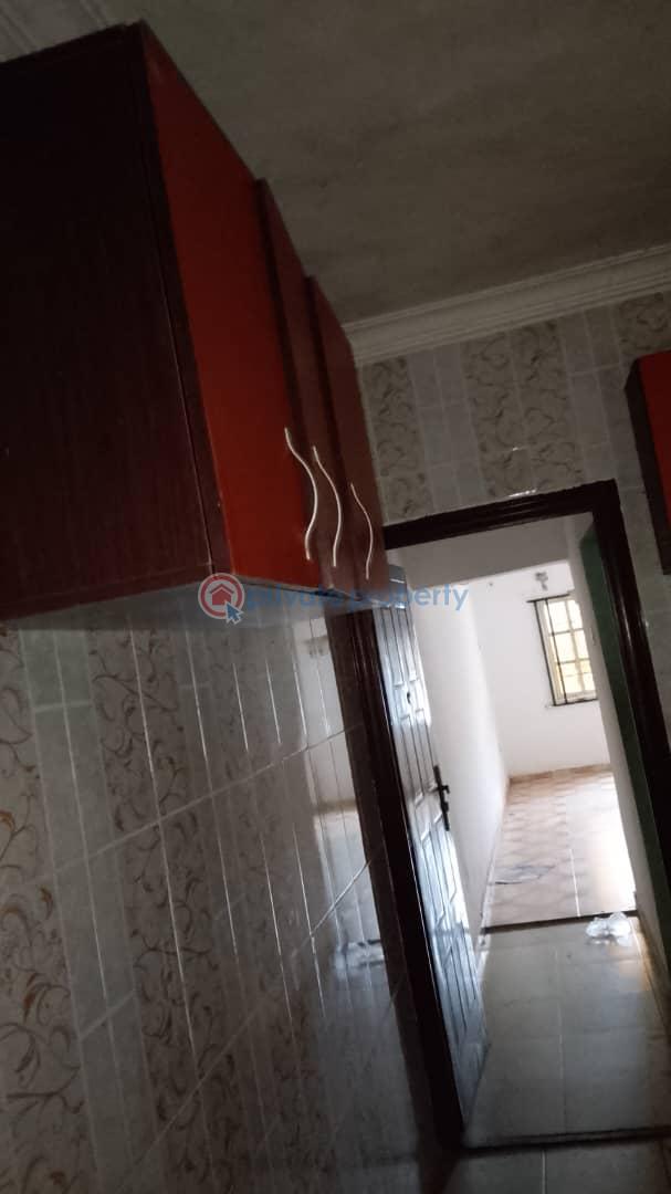 3 bedroom Block Of Flats For Rent Victory Villa Estate, Abijo Gra Abijo Ajah Lagos - 8