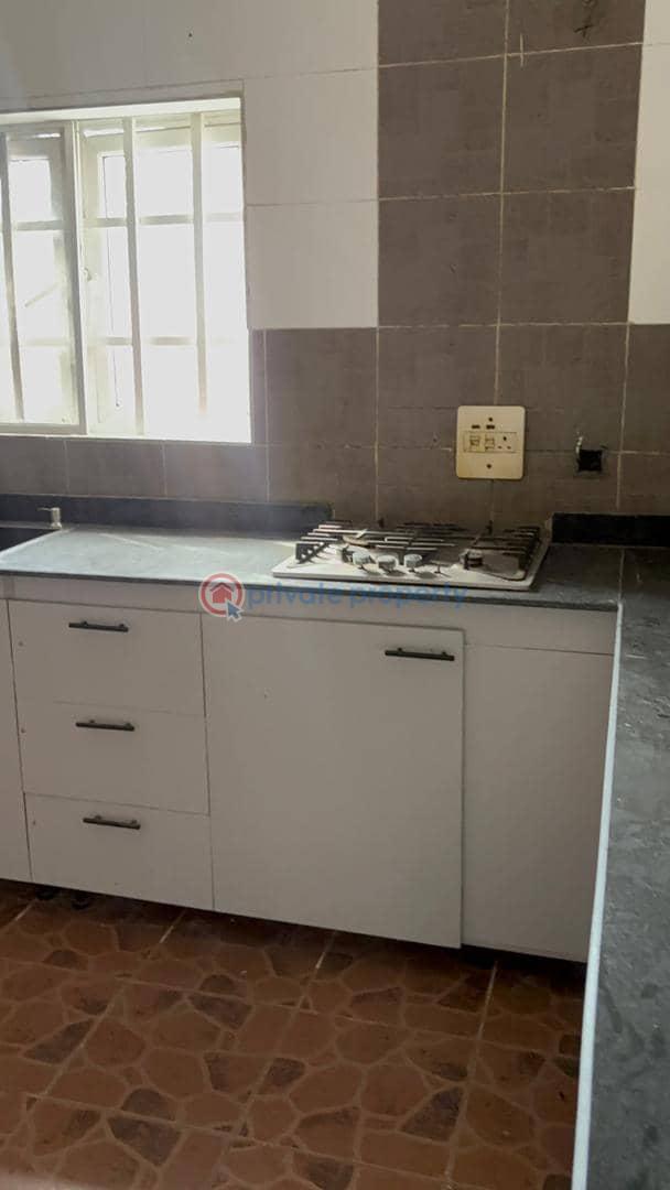 3 bedroom Block Of Flats For Rent Victory Villa Estate, Abijo Gra Abijo Ajah Lagos - 13