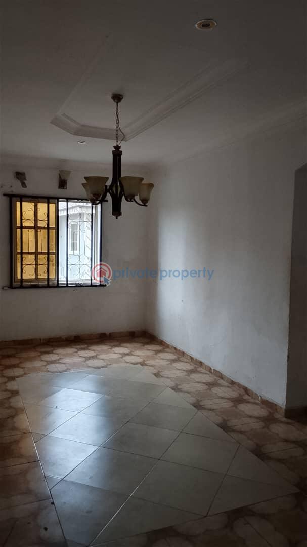3 bedroom Block Of Flats For Rent Victory Villa Estate, Abijo Gra Abijo Ajah Lagos - 11