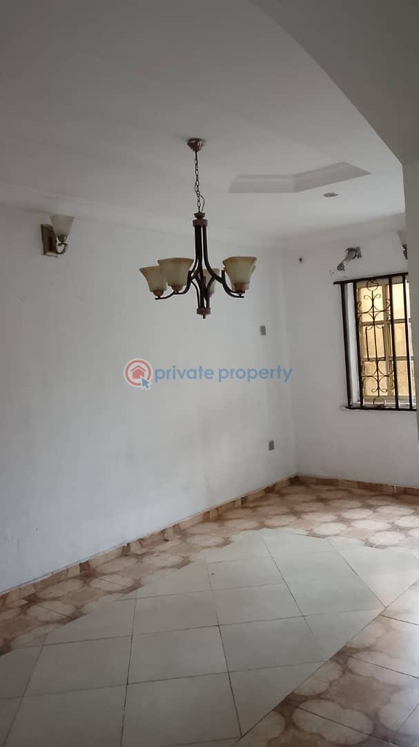 3 bedroom Block Of Flats For Rent Victory Villa Estate, Abijo Gra Abijo Ajah Lagos - 3