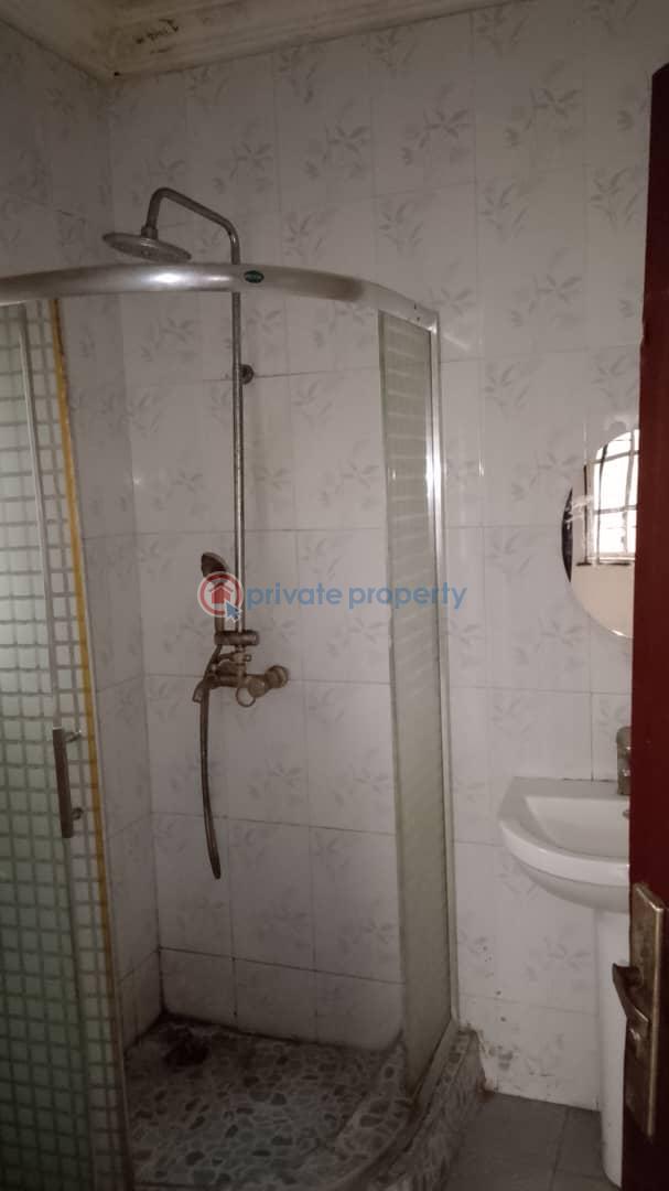 3 bedroom Block Of Flats For Rent Victory Villa Estate, Abijo Gra Abijo Ajah Lagos - 12