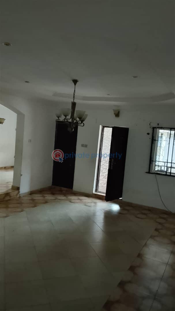 3 bedroom Block Of Flats For Rent Victory Villa Estate, Abijo Gra Abijo Ajah Lagos - 2
