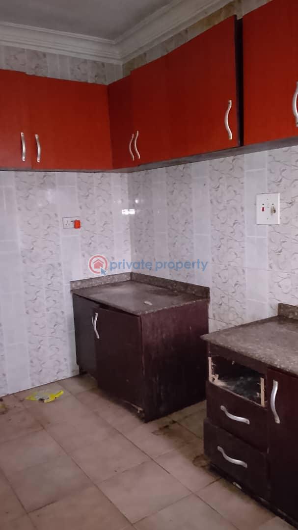 3 bedroom Block Of Flats For Rent Victory Villa Estate, Abijo Gra Abijo Ajah Lagos - 10