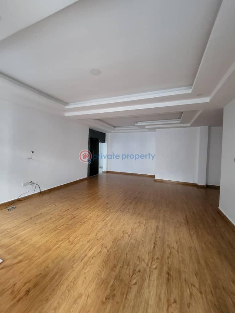 3 bedroom Block Of Flats For Sale Orchid Road Oral Estate Lekki Lagos - 7