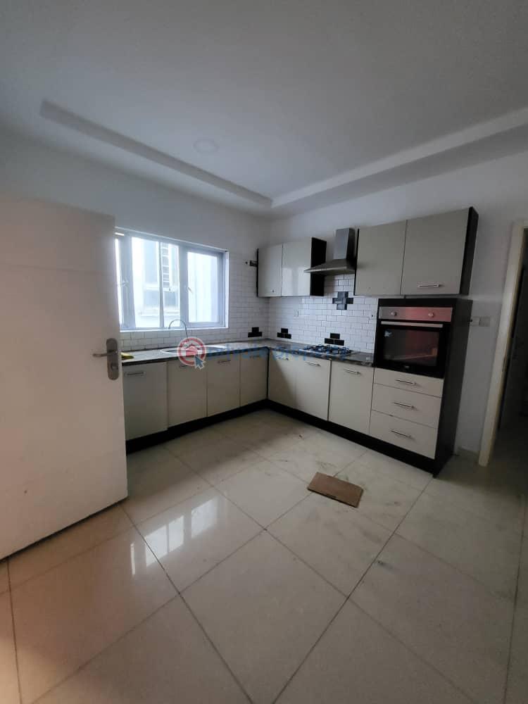 3 bedroom Block Of Flats For Sale Orchid Road Oral Estate Lekki Lagos - 10