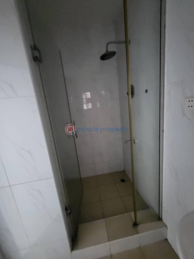 3 bedroom Block Of Flats For Sale Orchid Road Oral Estate Lekki Lagos - 9