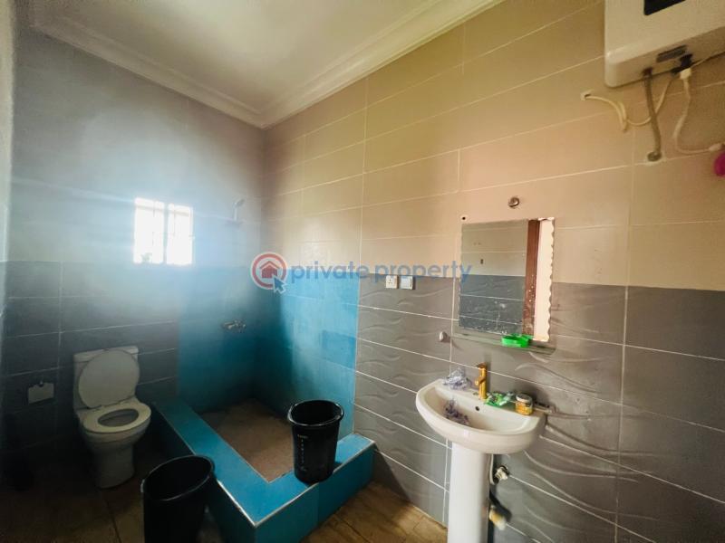 3 bedroom Block Of Flats For Sale Behind Megachicken Restaurant Ikota Ikota Lekki Lagos - 13