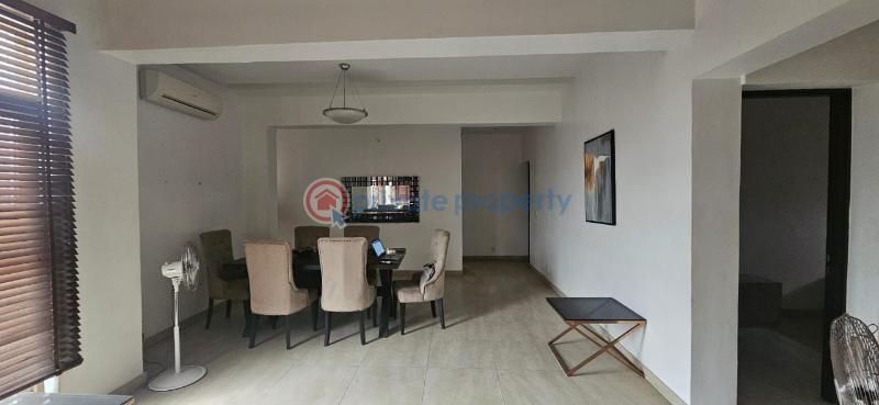 3 bedroom Flat & Apartment For Rent Oniru Victoria Island Lagos - 5