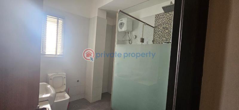 3 bedroom Flat & Apartment For Rent Oniru Victoria Island Lagos - 4