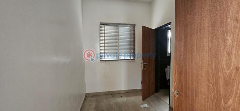 3 bedroom Flat & Apartment For Rent Oniru Victoria Island Lagos - 6