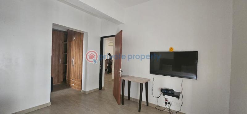 3 bedroom Flat & Apartment For Rent Oniru Victoria Island Lagos - 2