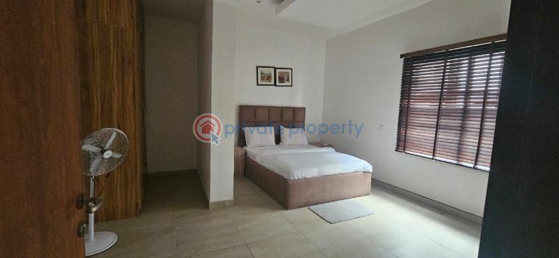 3 bedroom Flat & Apartment For Rent Oniru Victoria Island Lagos - 7