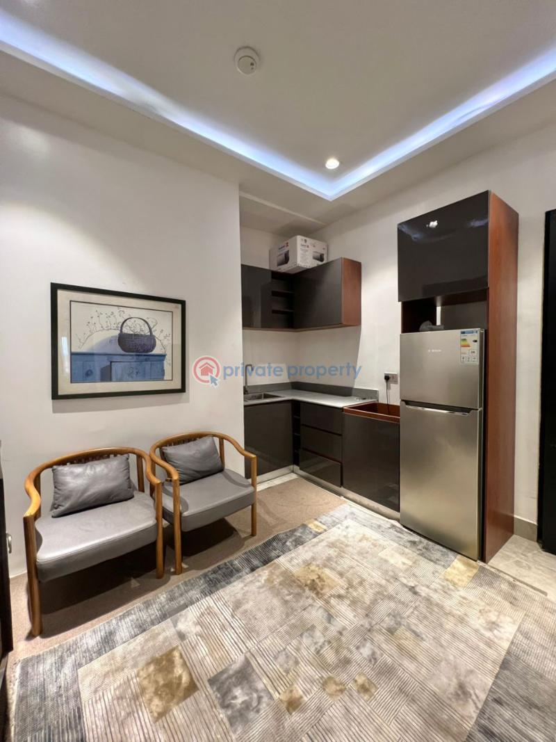 3 bedroom flat + bq in ikoyi - 2 3 bedroom Flat & Apartment For Rent Ikoyi Lagos - 2