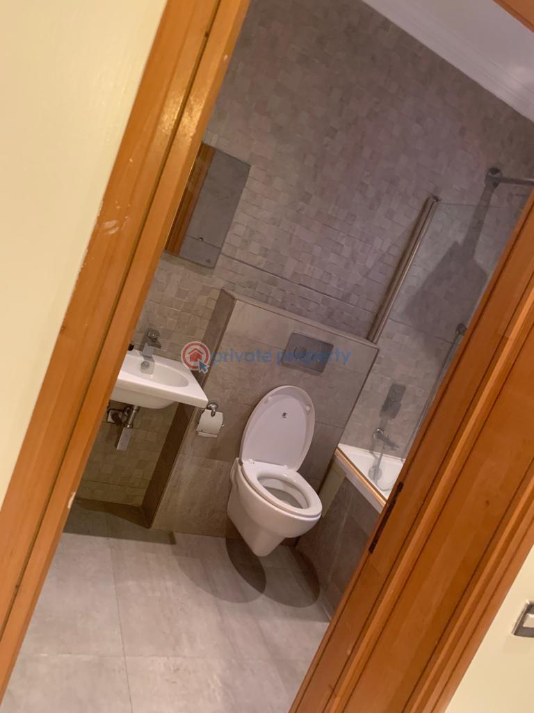 3 bedroom Flat & Apartment For Rent Oniru Victoria Island Lagos - 9