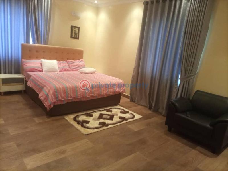 3 bedroom Flat & Apartment For Rent Oniru Victoria Island Lagos - 7